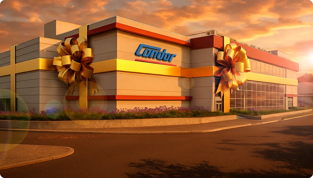 Promoções imperdíveis