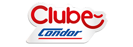 Logo do Clube Condor