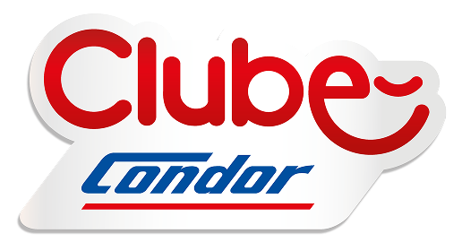 Logo do Clube Condor