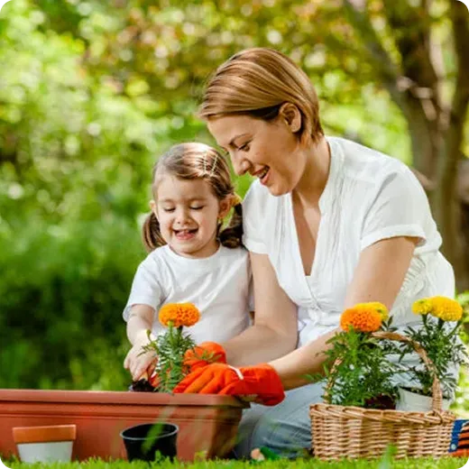 QR Code para baixar o app Clube Condor no Google Play e Apple Store.