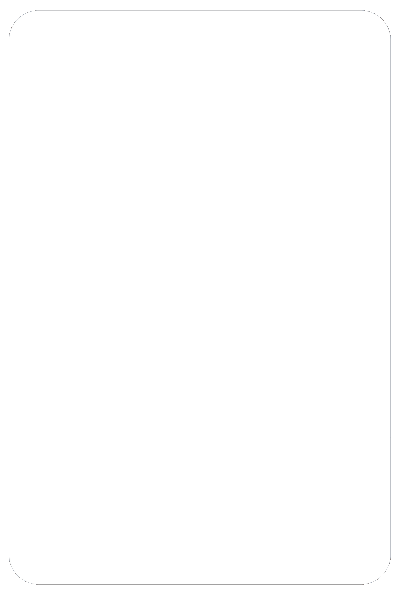 Tela do app Clube Condor com promoções como 50% OFF e Leve 2 Pague 1.